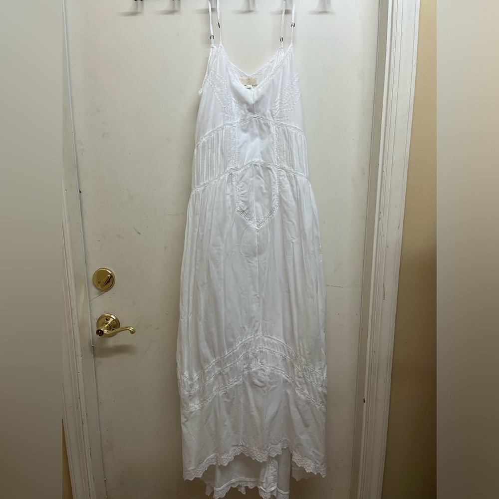Billabong Designer Closet